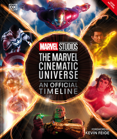 Create a Marvel original TV series Tier List TierMaker