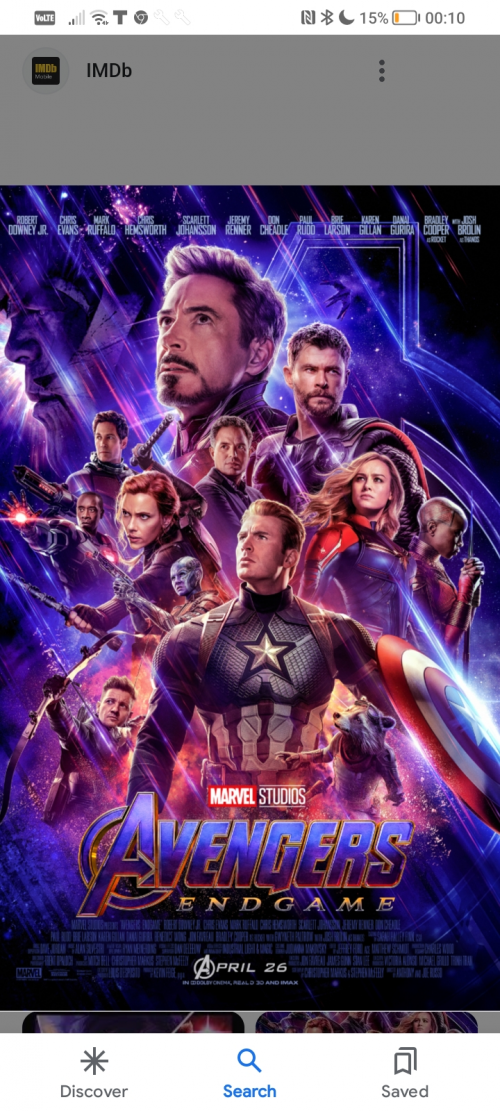 Create A Marvel Projects Tier List Tiermaker Create A Marvel Projects Tier List Tiermaker
