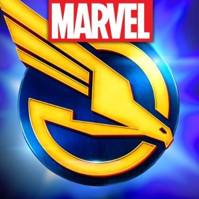 Marvel Strike Force Tier List 2023 (Best Characters)