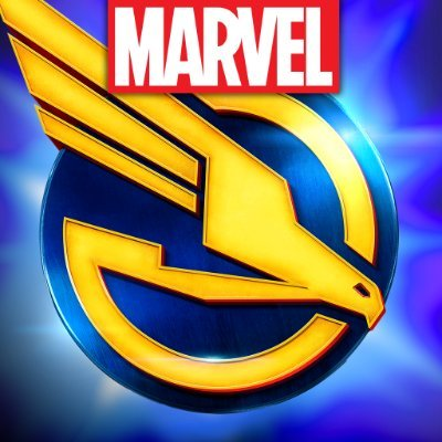 Marvel Strike Force-Updated tier rankings for May 