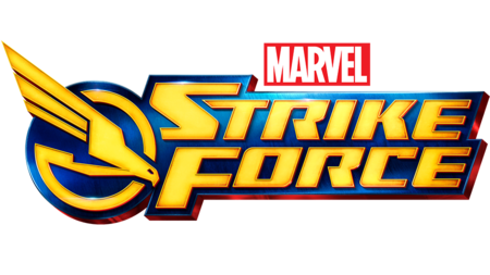 Marvel Strike Force PvP Rankings Tier List (Community Rankings) - TierMaker