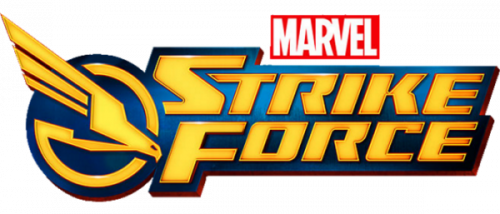Create a Marvel Strike Force - All Teams Ranked 2023 Tier List - TierMaker