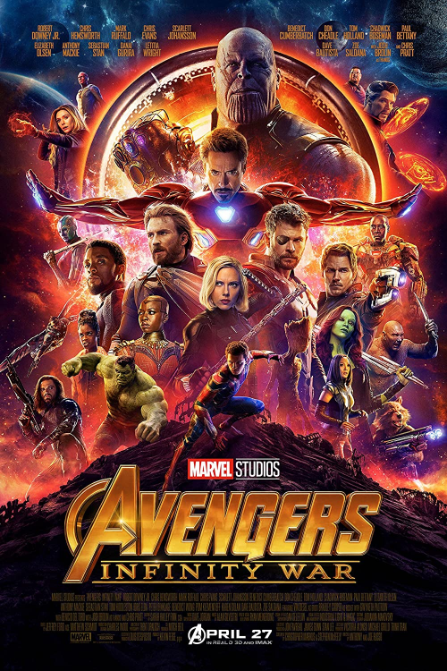 Create A Marvel Tier List Tier List Tiermaker Create A Marvel Tier List Tier List Tiermaker