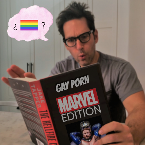 marvel-mcu-ships-gay-tier-list-community-rankings-tiermaker