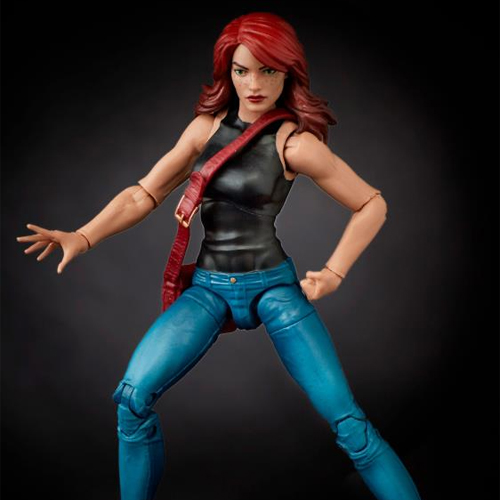 create-a-mary-jane-action-figures-tier-list-tiermaker
