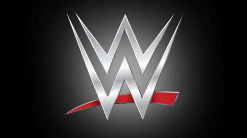 Create A Massive Wrestling Rosters 21 Tier List Tiermaker