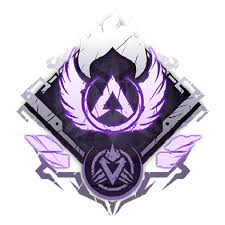 Create A Master Badge Apex Tier List TierMaker   152330521658766311 