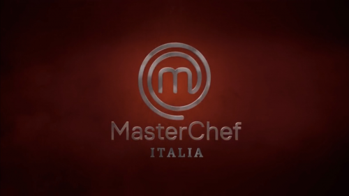 Create a MasterChef Italia Villains Tier List - TierMaker