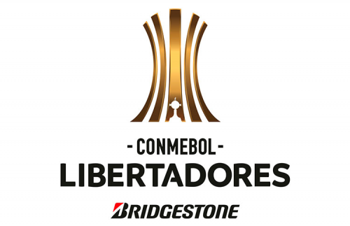 Create a Finais da libertadores Tier List - TierMaker