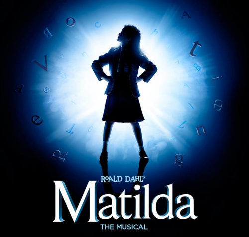 Matilda the Musical characters Tier List (Community Rankings) - TierMaker