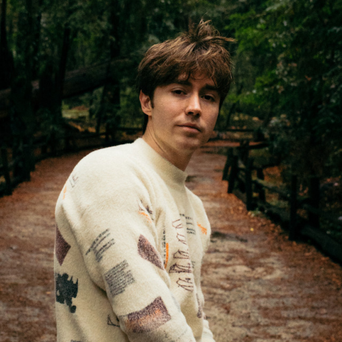 Matt Maltese Songs (2023) Tier List Rankings) TierMaker