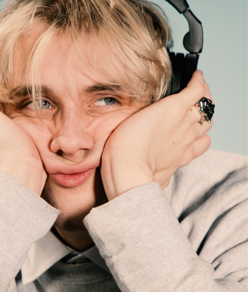 matt watson's songs Tier List Rankings) TierMaker