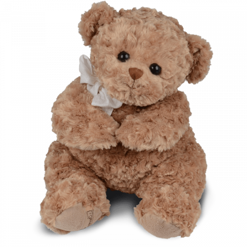 Create a max mackinnon nice things Tier List TierMaker