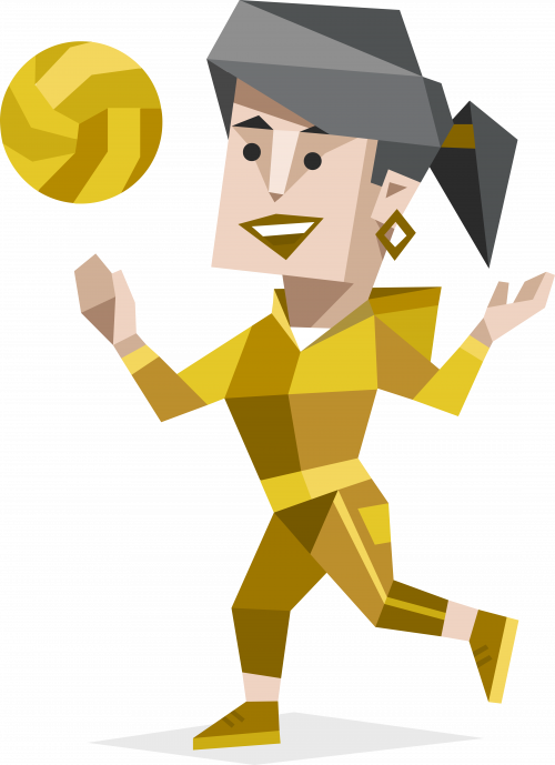 MBTI F Avatars Tier List Community Rankings TierMaker mbti-f-avatars-tier-list-community-rankings-tiermaker