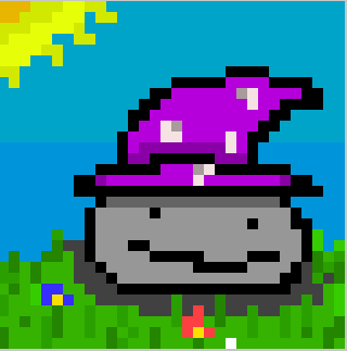 Create a MC Fate Servant Tier Tier List - TierMaker