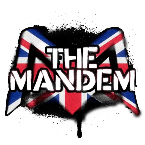 Create A Mc Fixer Mdm Tier List Tiermaker