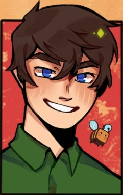 Create A Mcc And Stuff Tier List Tiermaker