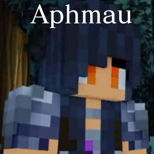 MCD Aphmau Characters Tier List Community Rankings TierMaker mcd-aphmau-characters-tier-list-community-rankings-tiermaker