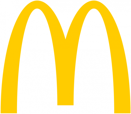 Create a McDonald's Menu (Food and Drinks) Tier List - TierMaker