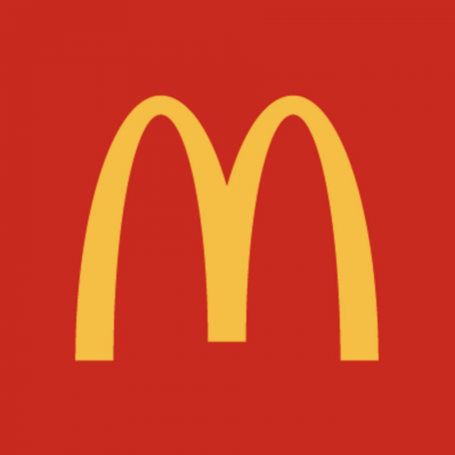 Create a McDonalds Midwest Sauces Tier List TierMaker