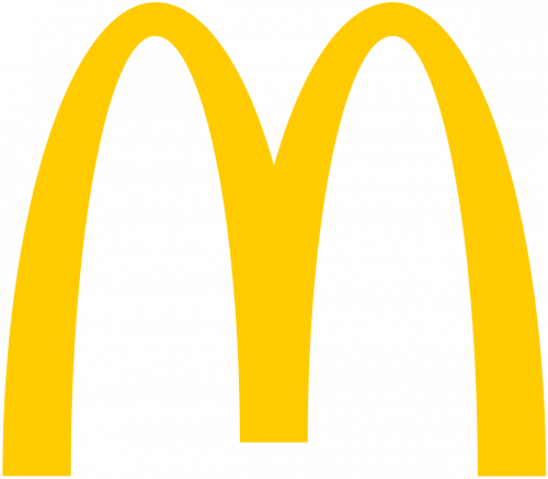 Mcdonald's Singapore Menu 2016-2021 Tier List (Community Rankings ...