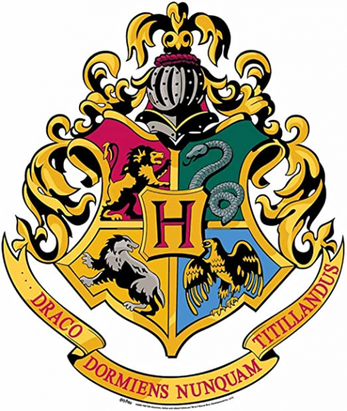 Create a Mcu Characters in Hogwarts houses Tier List TierMaker