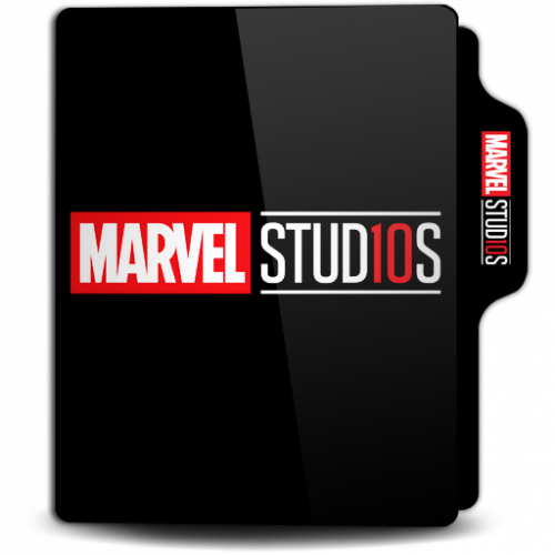 mcu-movies-tier-list-community-rankings-tiermaker