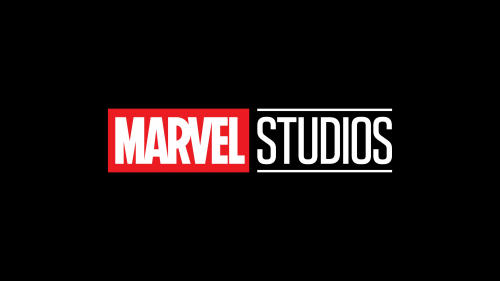 MCU Movies And Tv Shows Ranked Tier List Community Rankings TierMaker