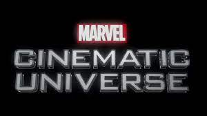 Mcu 2023 Tier List Community Rankings Tiermaker Mcu 2023 Tier List Community Rankings Tiermaker