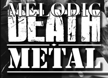 Create A Mdm Bands Tier List Tiermaker