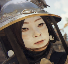 Meat Riders 🥩 Tier List (Community Rankings) - TierMaker