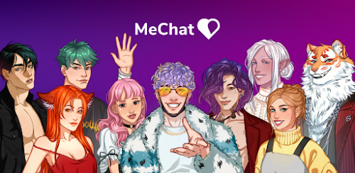 MeChat all available Matches til 8/20/2022 Tier List (Community MeChat all available Matches til 8/20/2022 Tier List (Community