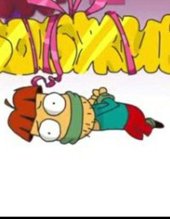 Create A Meet Arnold Episodes Tier List Tiermaker