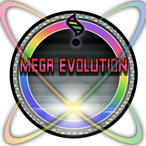 Create a Mega Evolution Tier List - TierMaker