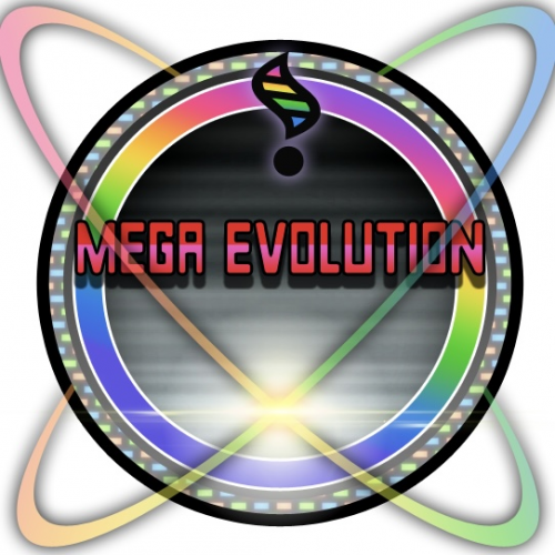 Pokemon GO Mega Evolution tier list for August 2023