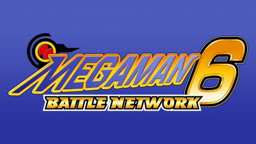 Create a Mega Man Battle Network 6 Cross Tierlist Tier List - TierMaker