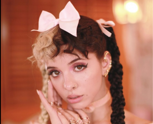 play-date-melanie-martinez-melanie-martinez-lyrics-melanie