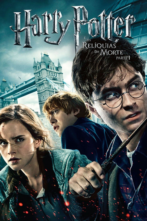 ASSISTIR HD ▷ Pourris gâtés 【2021】 Dublado Filme Online Gratis em PT, PDF, Harry Potter