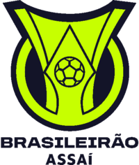 Create a MELHORES GOLEIROS do Brasileirão 2023 Tier List - TierMaker