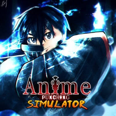 Create a Melhores jogos de clicks de anime do roblox!!!!! By:RipAce Tier  List - TierMaker