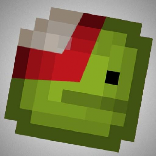 Create a melon playground npc makers Tier List TierMaker