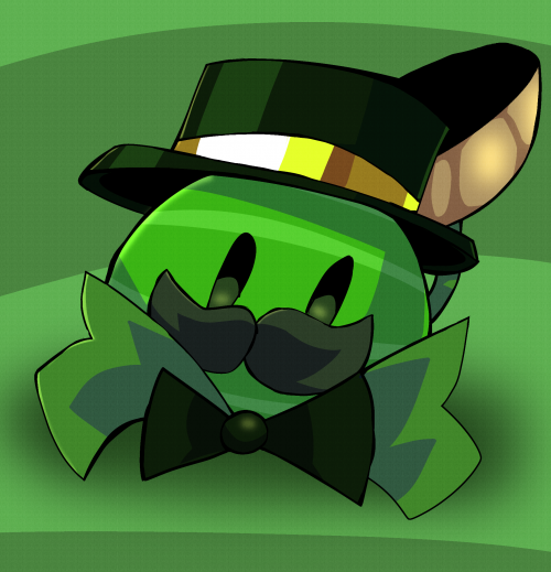 melon ports Tier List Rankings) TierMaker