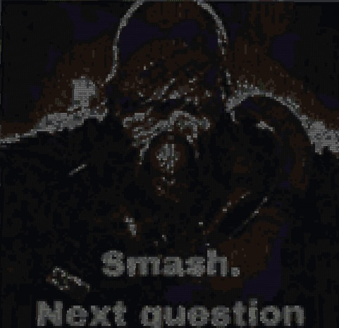 Memeology Tier List (Community Rankings) - TierMaker