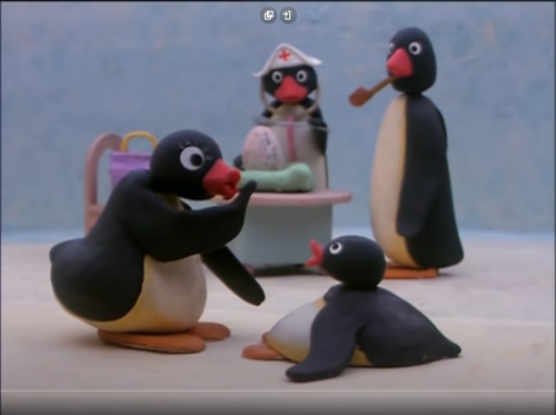 Memes Internos 2 O Inimigo Agora é Outro Tier List Community Rankings