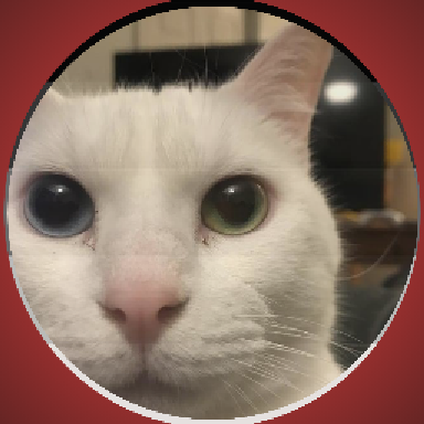 men group best version ever Tier List (Community Rankings) - TierMaker