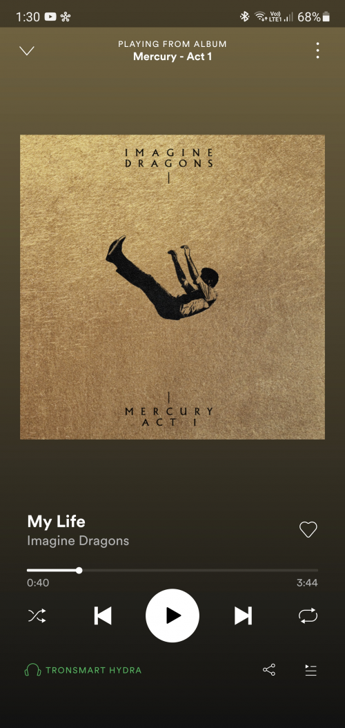 Mercury act. Imagine Dragons Mercury Act 2. Imagine Dragons i Mercury Act 2 обложка. Imagine Dragons crushed Mercury – Act 2.