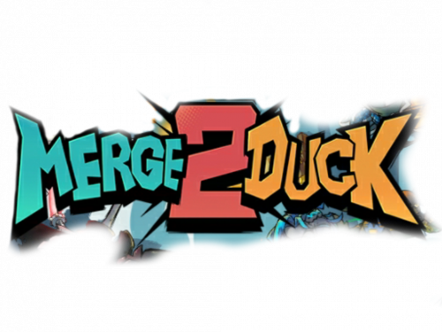 Merge Duck 2 Heroes Tier List (Community Rankings) TierMaker