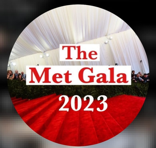 Met Gala 2023 Tier List (Community Rankings) - TierMaker