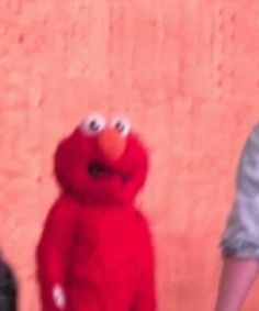 Create a MET GALA OUTFITS 2021 Tier List - TierMaker