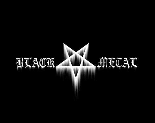 Create A Metal Genre Tier List TierMaker create-a-metal-genre-tier-list-tiermaker